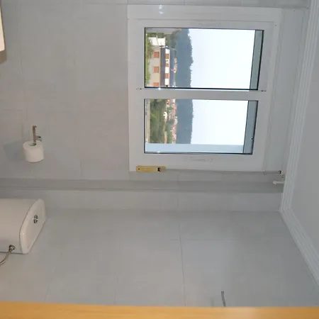 Maison d'hôtes Chelo
