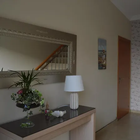 Maison d'hôtes Chelo